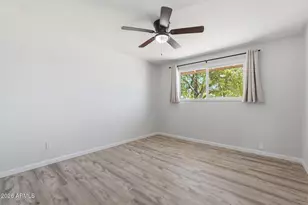 5312 W Beck Ln, Glendale, AZ 85306 - Photo 29