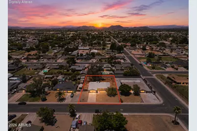 5312 W Beck Lane, Glendale, AZ 85306 - Photo 43