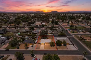 5312 W Beck Ln, Glendale, AZ 85306 - Photo 43