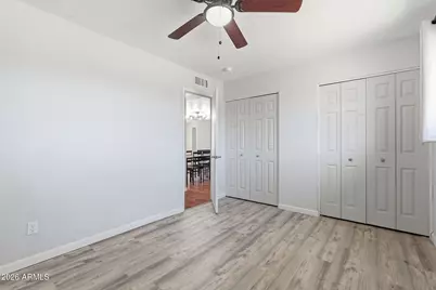 5312 W Beck Lane, Glendale, AZ 85306 - Photo 25