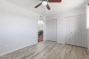 5312 W Beck Ln, Glendale, AZ 85306 - Photo 25