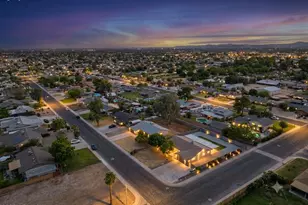 5312 W Beck Ln, Glendale, AZ 85306 - Photo 3