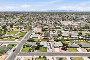 5312 W Beck Ln, Glendale, AZ 85306 - Photo 41
