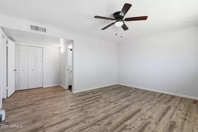 5312 W Beck Lane, Glendale, AZ 85306 - Photo 21