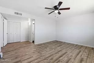 5312 W Beck Ln, Glendale, AZ 85306 - Photo 21