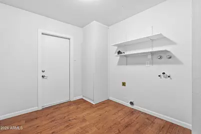 5312 W Beck Lane, Glendale, AZ 85306 - Photo 31