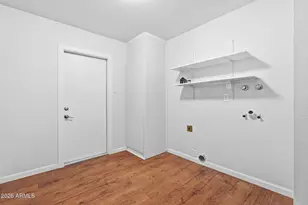 5312 W Beck Ln, Glendale, AZ 85306 - Photo 31