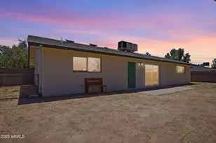5312 W Beck Ln, Glendale, AZ 85306 - Photo 33
