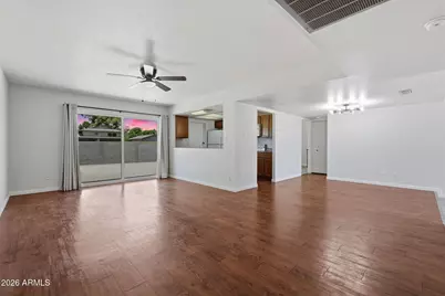 5312 W Beck Lane, Glendale, AZ 85306 - Photo 5
