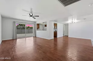 5312 W Beck Ln, Glendale, AZ 85306 - Photo 5