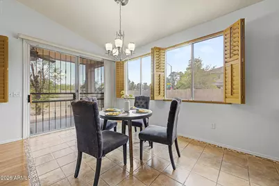 7307 N 73rd Drive, Glendale, AZ 85303 - Photo 11