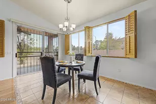 7307 N 73rd Dr, Glendale, AZ 85303 - Photo 11