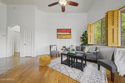 7307 N 73rd Drive, Glendale, AZ 85303 - Photo 9