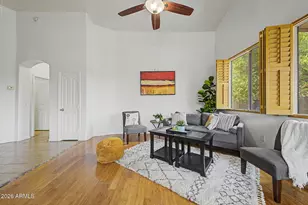 7307 N 73rd Dr, Glendale, AZ 85303 - Photo 9