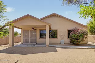 7307 N 73rd Dr, Glendale, AZ 85303 - Photo 29