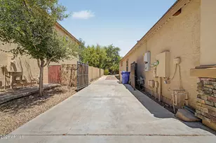 7307 N 73rd Dr, Glendale, AZ 85303 - Photo 33