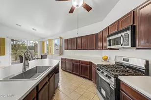 7307 N 73rd Dr, Glendale, AZ 85303 - Photo 13