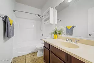 7307 N 73rd Dr, Glendale, AZ 85303 - Photo 23