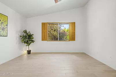 7307 N 73rd Drive, Glendale, AZ 85303 - Photo 17