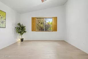 7307 N 73rd Dr, Glendale, AZ 85303 - Photo 17