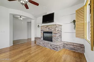 7307 N 73rd Dr, Glendale, AZ 85303 - Photo 5
