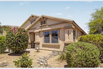 7307 N 73rd Drive, Glendale, AZ 85303 - Photo 3