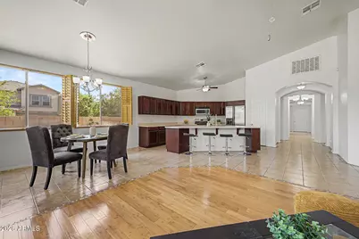 7307 N 73rd Drive, Glendale, AZ 85303 - Photo 15