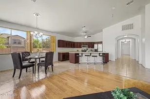 7307 N 73rd Dr, Glendale, AZ 85303 - Photo 15