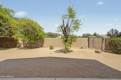 7307 N 73rd Drive, Glendale, AZ 85303 - Photo 31