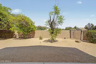 7307 N 73rd Dr, Glendale, AZ 85303 - Photo 31