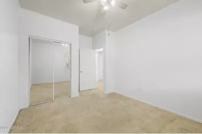 7307 N 73rd Drive, Glendale, AZ 85303 - Photo 25