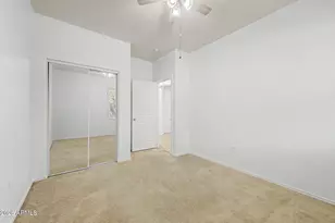 7307 N 73rd Dr, Glendale, AZ 85303 - Photo 25