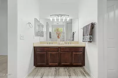 7307 N 73rd Drive, Glendale, AZ 85303 - Photo 19