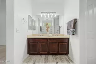 7307 N 73rd Dr, Glendale, AZ 85303 - Photo 19