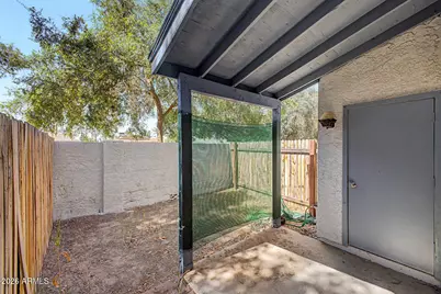 4608 W Maryland Avenue #1126, Glendale, AZ 85301 - Photo 23