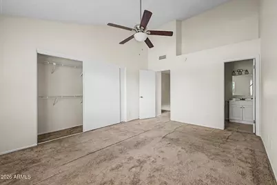 4608 W Maryland Avenue #1126, Glendale, AZ 85301 - Photo 15