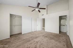 4608 W Maryland Ave, Glendale, AZ 85301 - Photo 15