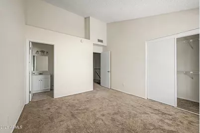 4608 W Maryland Avenue #1126, Glendale, AZ 85301 - Photo 19