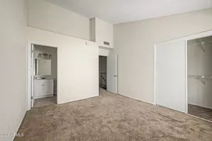 4608 W Maryland Ave, Glendale, AZ 85301 - Photo 19