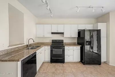 4608 W Maryland Avenue #1126, Glendale, AZ 85301 - Photo 7