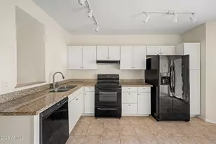 4608 W Maryland Ave, Glendale, AZ 85301 - Photo 7