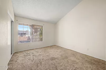 4608 W Maryland Avenue #1126, Glendale, AZ 85301 - Photo 17