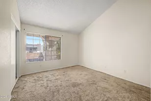 4608 W Maryland Ave, Glendale, AZ 85301 - Photo 17