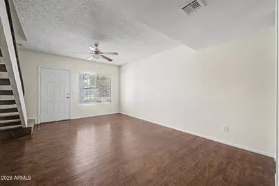 4608 W Maryland Avenue #1126, Glendale, AZ 85301 - Photo 5