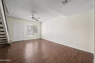 4608 W Maryland Ave, Glendale, AZ 85301 - Photo 5