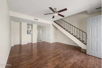 4608 W Maryland Avenue #1126, Glendale, AZ 85301 - Photo 3