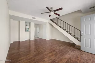4608 W Maryland Ave, Glendale, AZ 85301 - Photo 3