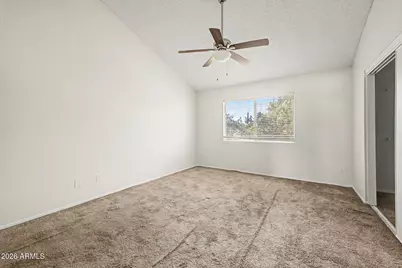 4608 W Maryland Avenue #1126, Glendale, AZ 85301 - Photo 13