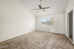 4608 W Maryland Ave, Glendale, AZ 85301 - Photo 13