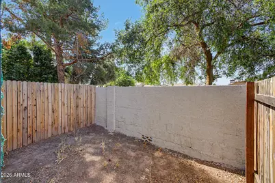 4608 W Maryland Avenue #1126, Glendale, AZ 85301 - Photo 21